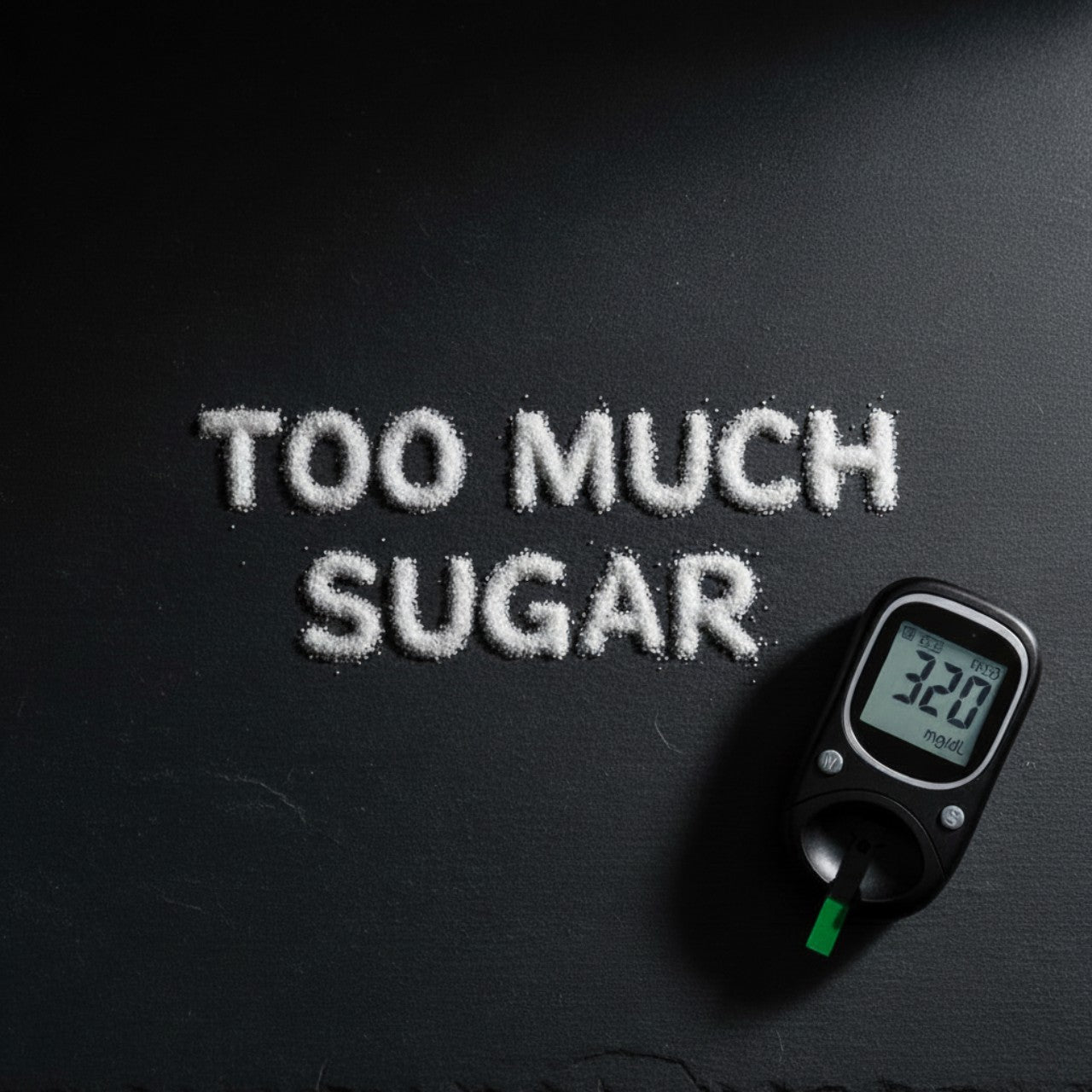 Sugar Addiction in India: 10 Hidden Sugar Sources in Indian Foods Destroying Your Health (2025 Guide)