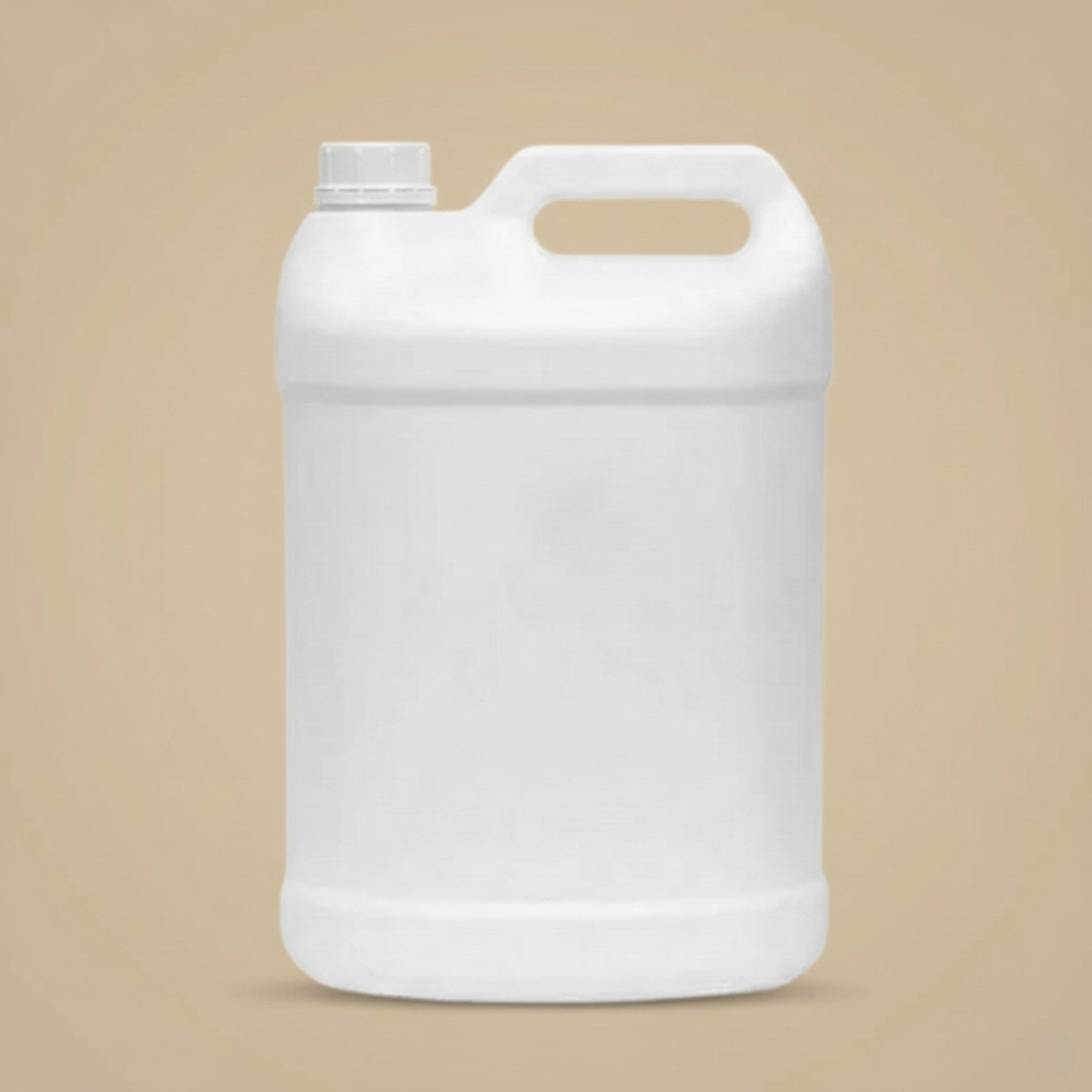 Cold Pressed Black Seed Oil