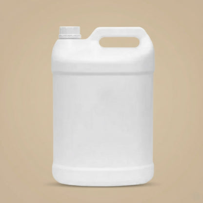 Cold Pressed Black Seed Oil