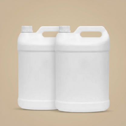 Cold Pressed Black Seed Oil