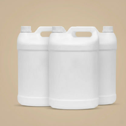 Cold Pressed Black Seed Oil