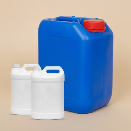 Cold Pressed Black Seed Oil