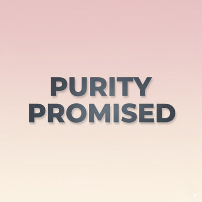 Cold Pressed Black Seed Oil