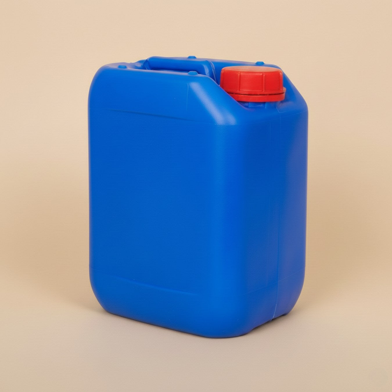 Cold Pressed Black Seed Oil