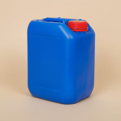 Cold Pressed Black Seed Oil