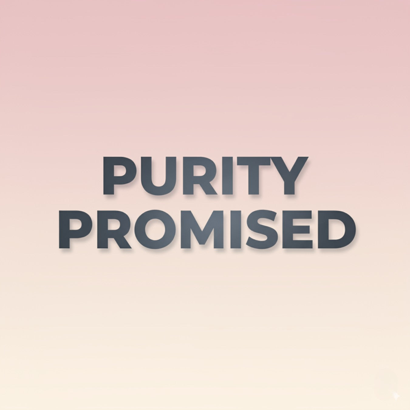 Cold Pressed Jojoba Oil