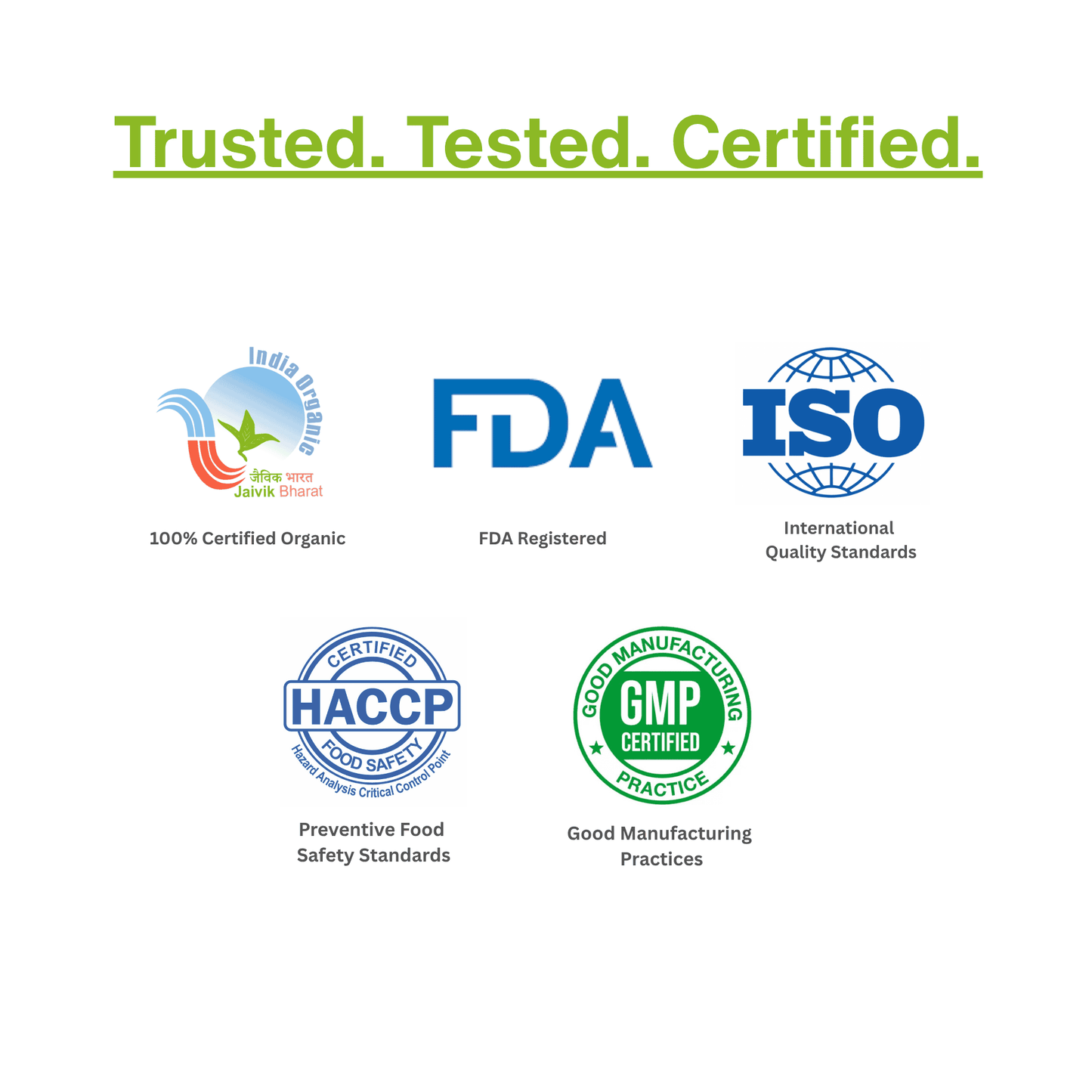 Cold Pressed Black Seed Oil