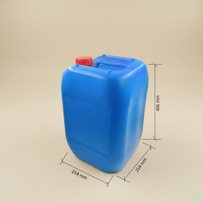 Cold Pressed Black Seed Oil