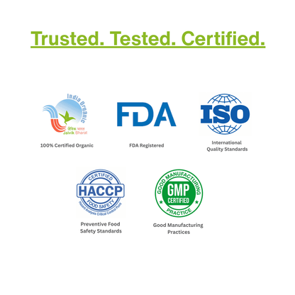 Cold Pressed Jojoba Oil